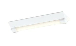 XG505003P3ELED-LINE LEDjbg^x[XCghJEh^ t^ 20` txm^i230j 1600lm^Cv񒲌 dF Hf16Wo×1I[fbN {ݏƖ JʘH H ԏp ǖʁEV