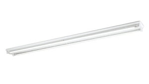 XL251538ALED-TUBE ǌ`LEDvpx[XCgt^ 110` txm^iLj 2p񒲌 F FLR110W×2I[fbN {ݏƖ Ǝ{ VƖ