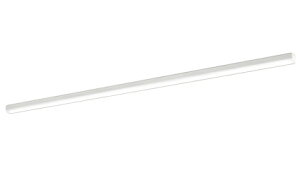 XL501009B3BLED-LINE LEDjbg^x[XCgCONNECTED LIGHTING LC BluetoothΉt^ 110` gt^ 6400lm^CvF Hf86W×1I[fbN {ݏƖ ItBXƖ VƖ