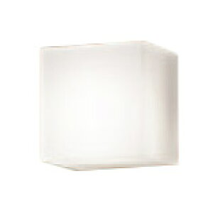 XLGB81801CE1RpNguPbgCg LEDtbgv F ǒt^ gU^Cv s Md60`1Panasonic Ɩ