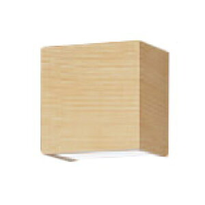 XLGB81810CE1RpNguPbgCg LEDtbgv F ǒt^ gU^Cv s Md60`1Panasonic Ɩ