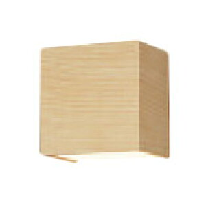 XLGB81812CE1RpNguPbgCg LEDtbgv dF ǒt^ gU^Cv s Md60`1Panasonic Ɩ