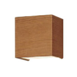 XLGB81817CB1RpNguPbgCg LEDtbgv dF ǒt^ gU^Cv \ Md60`1Panasonic Ɩ