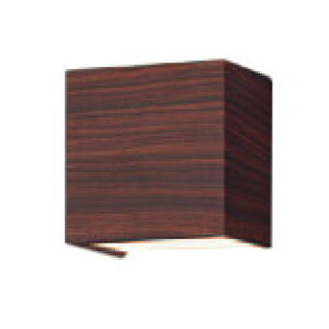 XLGB81822CB1RpNguPbgCg LEDtbgv dF ǒt^ gU^Cv \ Md60`1Panasonic Ɩ