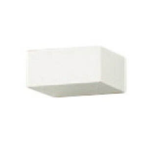 XLGB81840CE1���^�u���P�b�g���C�g LED�t���b�g�����v �����F �ǒ��t�^ �g�U�^�C�v �����s�� ���M�d��100�`1������Panasonic �Ɩ����