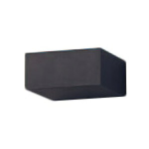 XLGB81846CB1^uPbgCg LEDtbgv F ǒt^ gU^Cv \ Md100`1Panasonic Ɩ