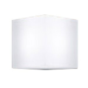 XLGB81900CB1R[i[pRpNguPbgCg LEDtbgv F ǒt^ gU^Cv \ Md60`1Panasonic Ɩ