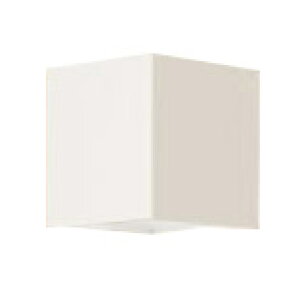 XLGB81906CB1R[i[pRpNguPbgCg LEDtbgv F ǒt^ gU^Cv \ Md60`1Panasonic Ɩ