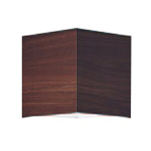 XLGB81922CB1R[i[pRpNguPbgCg LEDtbgv dF ǒt^ gU^Cv \ Md60`1Panasonic Ɩ