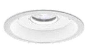 �p�i�\�j�b�N Panasonic �{�ݏƖ�LED�_�E�����C�g �����F �L�p�^�C�v�h�J�^ �����^�C�v �p�l���t�^�R���p�N�g�`�u����FHT42�`3������XNW5580WNLZ9