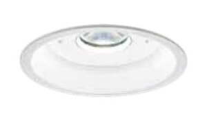 pi\jbN Panasonic {ݏƖLED_ECg F gU^CvhJ^ ^Cv plt^Z^150`1XNW9090WNLZ9