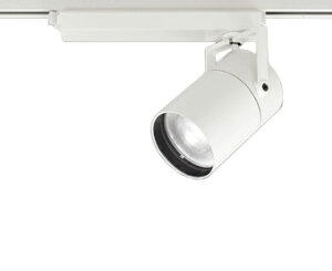 XS511133BCLEDX|bgCg { TUMBLERi^u[jCOB^Cv 18°i[z Bluetooth FC4000 CDM-T150WNXI[fbN Ɩ Vʎtp