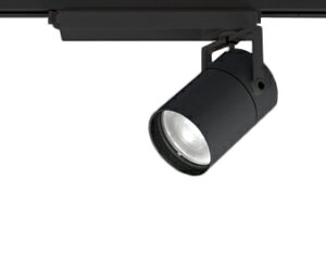 XS511134BCLEDX|bgCg { TUMBLERi^u[jCOB^Cv 18°i[z Bluetooth FC4000 CDM-T150WNXI[fbN Ɩ Vʎtp