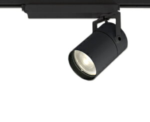 XS511154BCLEDX|bgCg { TUMBLERi^u[jCOB^Cv 71°LgUz Bluetooth dFC4000 CDM-T150WNXI[fbN Ɩ Vʎtp