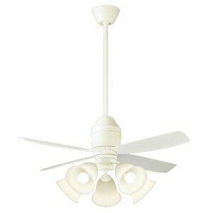 XS70240KLEDV[Ot@ 14p dF s 12W t{gtp V݉ 4iؑ t]ؑ 1/f炬 Md100`5Panasonic Ɩ y`14z