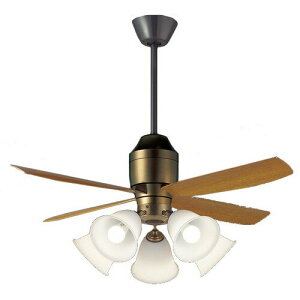 XS73342KLEDV[Ot@ 14p dF s 12W t{gtp V݉ 4iؑ t]ؑ 1/f炬 Md100`5Panasonic Ɩ y`14z