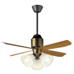 XS73345KLEDV[Ot@ 8p dF s 12W t{gtp V݉ 4iؑ t]ؑ 1/f炬 Md100`3Panasonic Ɩ y`8z