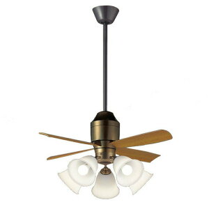 XS78242KLEDV[Ot@ 14p dF s 5W t{gtp V݉ 4iؑ t]ؑ 1/f炬 Md100`5Panasonic Ɩ y`14z