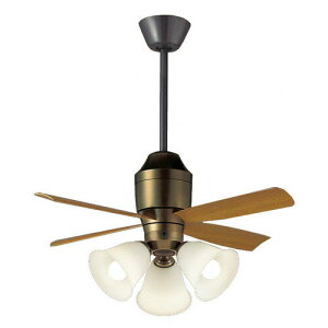 XS78345KLEDV[Ot@ 8p dF s 5W t{gtp V݉ 4iؑ t]ؑ 1/f炬 Md100`3Panasonic Ɩ y`8z