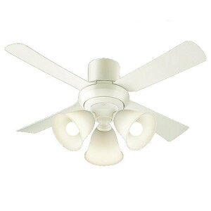 XS80043KLED�V�[�����O�t�@�� 8���p �d���F �����s�� 27W �V�䒼�t�^ ����4�i�ؑ� �t��]�ؑ� 1/f��炬 ���M�d��100�`3������Panasonic �Ɩ���� �y�`8��z
