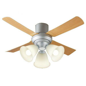 XS81044KLEDV[Ot@ 8p dF s 27W V䒼t^ 4iؑ t]ؑ 1/f炬 Md100`3Panasonic Ɩ y`8z