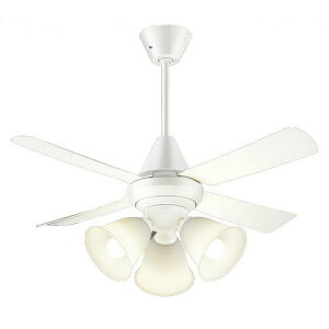 XS90043KLEDV[Ot@ 8p dF s 27W t{gtp V݉ 4iؑ t]ؑ 1/f炬 Md100`3Panasonic Ɩ y`8z