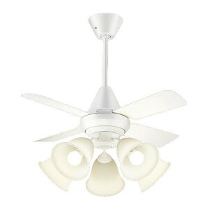 XS95040KLEDV[Ot@ 14p dF s 13W t{gtp V݉ 4iؑ t]ؑ 1/f炬 Md100`5Panasonic Ɩ y`14z