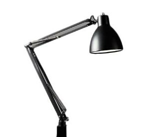 Z-00N BZ-LIGHTi[bgCgjLEDA[X^h fXNCg񒲌 dF M60WRcƖ Ɩ X^hƖ