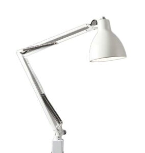 Z-00NWZ-LIGHTi[bgCgjLEDA[X^h fXNCg񒲌 dF M60WRcƖ Ɩ X^hƖ