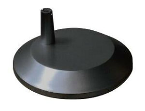 Z-B16BZ-LIGHT([bgCg)pIvV fXNx[XRcƖ Ɩ