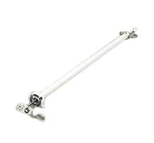 DP-37587V[Ot@p pCv 600mmd@ Ɩ