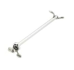 DP-37651V[Ot@p pCv 600mmd@ Ɩ