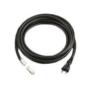 DP-40471LEDAEghACgp vOtdڑP[ud@ Ɩ