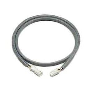 DP-40825LEDԐڏƖ X^_[hCp P[ud@ Ɩ