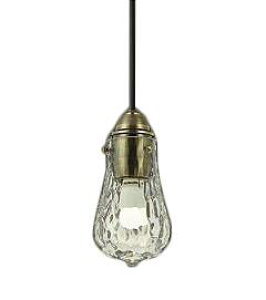 DPN-40009YLED���^�y���_���g���C�gLED�����\ �t�����W�^�C�v �v�d�C�H���d���F �񒲌� ���M��60W��������d�@ �Ɩ���� �L�b�`�� �_�C�j���O�p �݂艺���Ɩ�