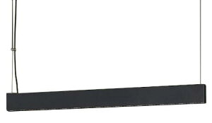 DPN-40048YLEDy_gCg EXΓVpLEDs vdCH dF vXXCb`ؑ 񒲌 Hf32Wd@ Ɩ _CjOp ݂艺Ɩ