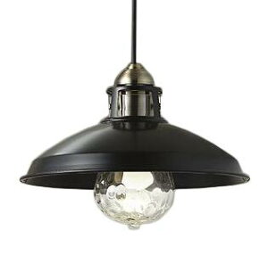 DPN-40265YLED�y���_���g���C�gLED�����\ �v���O�^�C�v �d�C�H���s�v�d���F �񒲌� ���M��60W��������d�@ �Ɩ���� �L�b�`�� �_�C�j���O�p �݂艺���Ɩ�