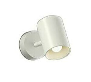 DSL-4896YWLEDX|bgCg LED\tW^Cv XΓVΉ VtEǕtpdF 񒲌 M60Wd@ Ɩ Vp