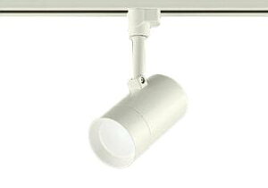 DSL-5325WWLEDX|bgCg EXΓVpLEDs vO^Cv LED8.1WF 񒲌 M100Wd@ Ɩ VtEǕtp