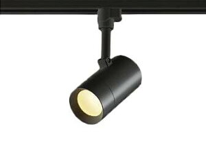 DSL-5325YBLEDX|bgCg EXΓVpLEDs vO^Cv LED8.1WdF 񒲌 M100Wd@ Ɩ VtEǕtp