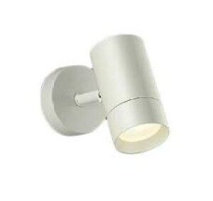 DSL-5327YWLEDX|bgCg EXΓVpLEDs tW^Cv vdCHLED8.1W dF 񒲌 M100Wd@ Ɩ VtEǕtp