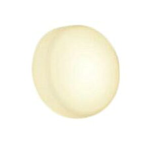 DWP-37164LED VtEǕtpLEDs hJEh` XΓVΉdF 񒲌 M60Wd@ Ɩ Z ʏpƖ