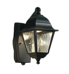 DWP-38470YLEDAEghACg |[`LEDs lZT[t }`^CvhJ` dF 񒲌 M60Wd@ Ɩ  p fUCƖ