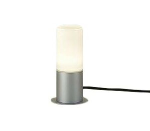 DWP-38628YLEDAEghA[|[CgLED\ 285mm hJ`dF 񒲌 M60Wd@ Ɩ GNXeA Av[`Cg