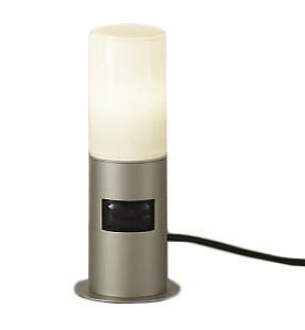 DWP-38642YLEDAEghA[|[CgLED\ 340mm lZT[t ON/OFF^CvIIhJ` dF 񒲌 M60Wd@ Ɩ GNXeA Av[`Cg