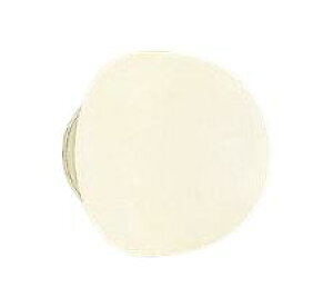 DWP-38860YLEDAEghACg |[`LED\ VtEǕtp hJ h`dF 񒲌 XΓVΉ M60Wd@ Ɩ  p fUCƖ