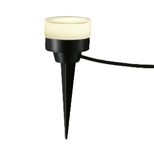 DWP-39611YLEDAEghAAv[`LEDs 135mm hJ`dF 񒲌 M60Wd@ Ɩ GNXeA Av[`Cg