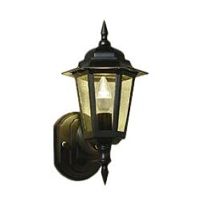 DWP-39882YLEDAEghACg |[`LED\ hJ`dF 񒲌 M60Wd@ Ɩ  p fUCƖ