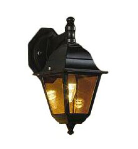 DWP-39883YLEDAEghACg |[`LED\ hJ`dF 񒲌 M60Wd@ Ɩ  p fUCƖ