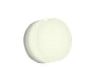 DWP-40038ALED VtEǕtpLEDs hJEh` XΓVΉF 񒲌 M60Wd@ Ɩ Z ʏpƖ